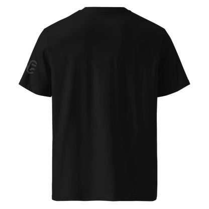 Originals - Black Short Sleeve